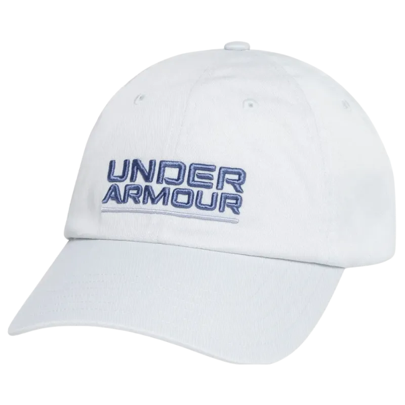 Gorra Deportiva